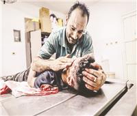 «شرق أوسط» يتشكل على دماء غزة.. سلام مستحيل بين طموحات نتنياهو وتردد واشنطن