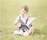 7 أفكار لإجازة صيف سعيدة دون قيود