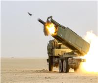 قناص المدفعية.. الدليل الشامل لنظام «M142-هيمارس»