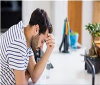 القلق من رائحة الجسم في الصيف تحت مجهر الأطباء