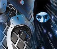 تغريم المتهم بسب وقذف وابتزاز الإعلامية هبة الزياد 