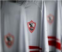 الزمالك يسعى لضم لاعب وسط أجنبي تحت السن