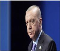 أردوغان: تركيا لن تسمح بتقسيم سوريا