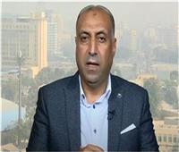 قيادي بحركة فتح: إسرائيل تسعى لتكرار سيناريو الخليل في القدس