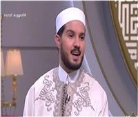 الشيخ أحمد الطلحي: هكذا وصفت أم معبد سيدنا النبي