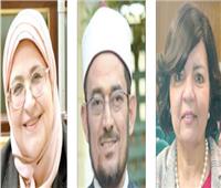الوقاية مسئولية مشتركة |ضوابط الأمان واتباع قواعد الأمن الصناعى «واجب»