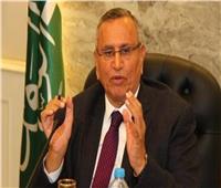 يمامة: رئاسة حزب الوفد مسؤولية وأمانة وليست هدفًا شخصيًا