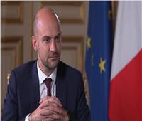 وزير الخارجية الفرنسي: عقوبات غير مسبوقة ضد روسيا  
