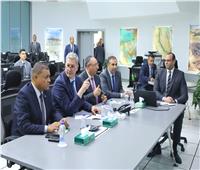 وزير البترول يطمئن المصريين على انتظام الإمدادات الغاز خلال الصيف