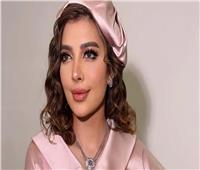 «جرش 2025» يختتم فعالياته بأمسية غنائية مميزة لأصالة نصري
