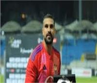 ملامح الصفقة التبادلية بين الزمالك والجونة لضم محمد علاء