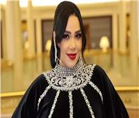 أول تعليق لـ «شيماء سيف» بعد تعرضها لحادث سير