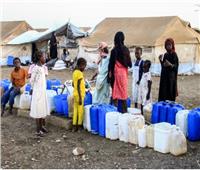الاتحاد الأوروبي يفرض عقوبات جديدة على كيانات متهمة بتمويل الحرب في السودان