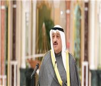الكويت توقع 5 مذكرات تفاهم مع مؤسسات طبية فرنسية لتطوير الخدمات والأبحاث