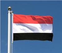 الحكومة اليمنية تدين التدخلات الإيرانية في الشأن اليمني