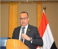 عميد طب جامعة أسيوط: لم نتوصل لتشخيص الحالة المرضية لوالد «أطفال دلجا»