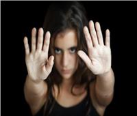 مأساة تتكرر ومجتمع يصفح.. حاسبوا المحرضين على جريمة الختان