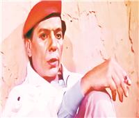 بعد «شمس الزناتي» و«عصابة حمادة وتوتو»| إعادة تقديم الأفلام.. إفلاس أم ضمان  للنجاح؟!