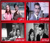 ثورة يوليو 1952| نقاد الفن.. السينما.. أثرت في وعي المصريين