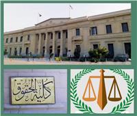 «حقوق القاهرة» تنظم دورة قانونية متخصصة حول الاستثمار العقاري