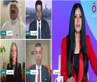 باحث: مأساة غزة تتفاقم وسط غياب الضغط الدولي