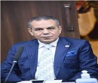 العربي للعدل والمساواة: العلاقات بين مصر والسعودية أقوى من الحملات المشبوهة