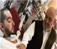 حادث مأساوي وغيبوبة طويلة.. كيف ظل الأمير النائم بدون وعي لمدة 20 عامًا؟