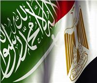 جمال الكشكي: العلاقات المصرية السعودية تاريخية وتفوق أي محاولات لبث التفرقة