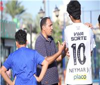 اتحاد الطائرة ينفذ خطة انتقاء العناصر المميزة لمنتخب الشاطئية 
