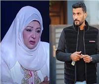 عدم توافر أركان الجريمة.. المحكمة تودع حيثيات براءة المخرج محمد سامي