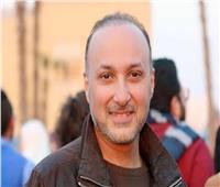 في مكتبة الإسكندرية.. القرملاوي يناقش أحدث أعماله الأدبية 