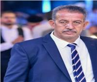 روح واحدة في جسدين.. وفاة شخص أثناء محاولته اللحاق بجنازة والدته