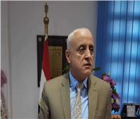 محافظ الأقصر: استمرار الحملات الميدانية لضمان تقديم أفضل الخدمات للمواطنين