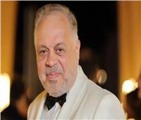 نقيب الممثلين: مليون جنيه غرامة لكل من يعمل بدون موافقة النقابة 