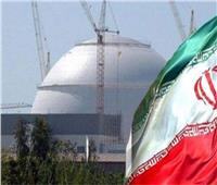إيران تتفق مع الترويكا الأوروبية على استئناف المفاوضات النووية الأسبوع المقبل