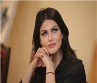دارين حداد: «المداح» مثل المغناطيس.. الجميع يتمنى العمل به مرات عديدة| خاص