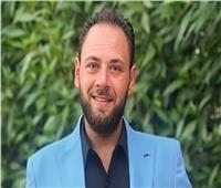 محمد علي رزق: «فات الميعاد» شخصياته حقيقية و«منعم» مختلف تماما عني| حوار