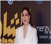 بوسي: نفسي أعمل فوازير وأكشن| خاص