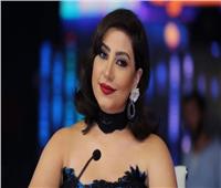 بوسي: بعرف أفصل بين حياتي الفنية والشخصية.. لكن الشهرة ليها ضريبة|خاص
