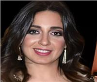 رانيا يحيى: الأكاديمية المصرية للفنون بروما بوابة مصر الحضارية في قلب أوروبا |حوار