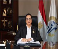 القومي للمرأة يطلق أغنية «ست الستات» قبل انتخابات الشيوخ
