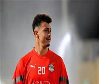 الساعي أساسيًا| تشكيل المصري أمام الصفاقسي وديًا