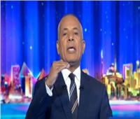 أحمد موسى يكشف الصندوق الأسود لأعضاء «حسم» الإرهابية
