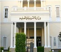 مد فترة تقدم طلاب الإعدادية لمدارس التكنولوجيا التطبيقية والتعليم المزدوج