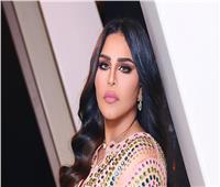 أحلام تتألق على مسرح مهرجان جرش في ليلة طربية خليجية 25 يوليو
