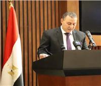 فى ذكرى 23 يوليو: 30 مليون عامل يفوضون الرئيس في القضاء على الإرهاب