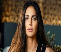 آمال ماهر تتصدر الترند بعد طرح ألبومها أمس 