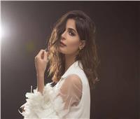 رانيا منصور تنضم لـ «وتر حساس 2» بطولة غادة عادل
