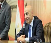 مصادر: الحبس لمن يسرب نتيجة الثانوية العامة 2025 من داخل الكنترولات/ خاص