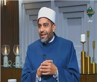 هل يجوز عمل عقيقة واحدة لــ3 أطفال؟ أمين الفتوى يجيب